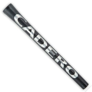 CADERO(Jf) Obv 2X2 Pentagon UT 2X2 Pentagon UT /Vo[ obNCL