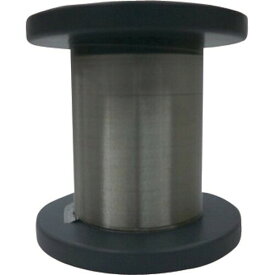 O.C.R(オーシーアール) SUSワイヤロープ0.18mm 7×7 50m巻コート無 SB01850M