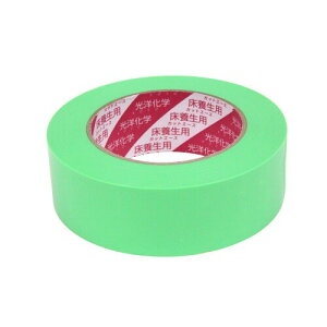 mw {e[v { JbgG[X FG  S^Cv 38mm×50M (}XLOe[v)