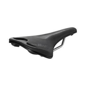 SELLE ITALIA(ZC^A)MODEL Y Ti316 Th