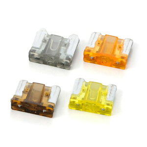 fCgi(Daytona) oCNp D-UNIT(fB[jbg) Ci wu[hq[Y(2A/5A/7.5A/20A) e1 22153