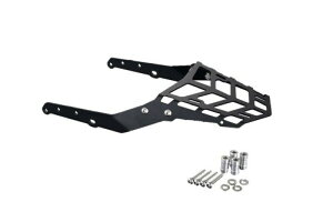 GNtg(Gcraft) ALA GROM (JC92) 32401