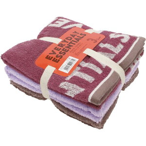 (Hayashi) tFCX^I 3g 34×80cm GbZVY S \tg sN FN432402