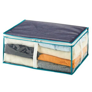 gbvY h_j g₷ ߗގ[ 256389