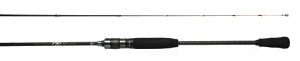 �W���b�J��(JACKALL) �Q�L�_�L TR �V���t�g (GEKIDAKI TR SHAFT) GDTR-S510ML/F