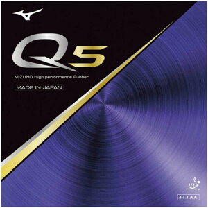 MIZUNO(~Ym) 싅 o[ Q5 83JRT895 62:bh (1.7)