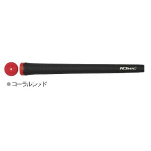 �C�I�~�b�N(Iomic) sticky OVERSIZE 3.5 LTC �R�[�������b�h�@�o�b�N���C����