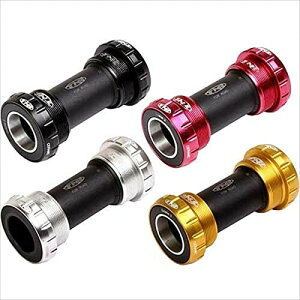 TNI GNX^[i Z~bNBB (V}m/ITA)