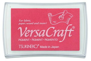 cLlR(Tsukineko) X^v E؁Ezp o[TNtg L 76mm×c47mm #133 [YsN VK