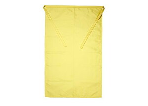 }bNX N[pϔMEϐؑnO| MT793