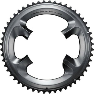 V}m(SHIMANO) yAp[c |t`F[O 52T-MT (52-36Tp) FC-R9100 Y1VP98020
