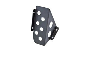 Beatrush(r[gbV) hCo[tbgXg(ubN) XYL Wj[ (JB23W) }jAp