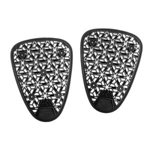 R~l(KOMINE) 2025f oCNp 04-864 SK-864 GjO}G2EGXgveN^[ Black Free