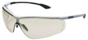 ExbNX(Uvex) UVEX ^ی상Kl X|[cX^C u[CgJbg^Cv 9193064