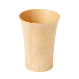 }R[(Yamaco) ڍEbhJbv i` 6.5xH9cm 784332