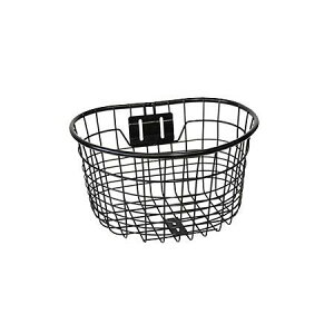 �p���~�[�iPALMY�j �����p�I�V�����ی^���C���[�o�X�P�b�g �u���b�N�i��330mm×���s265mm×����200mm�i��ʁF��270mm×���s190mm�j�j