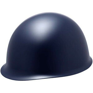 (~hS) wbg Ɨp ABS ϓd SCMB RA3 UP ECht[ lCr[