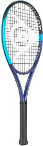 �_�����b�v�iDUNLOP�j �e�j�X�d�����P�b�g �e�j�X���P�b�g 26D FX500 LS (�t���[���̂�) DS22602 G3