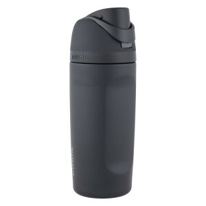 owala �E�H�[�^�[�{�g�� �t���[�V�b�v �x���[�x���[�_�[�N 475ml FreeSip 16oz