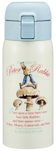 XP[^[(Skater) ۉ ۗ ^d\  XeX }O{g ^b`I[v 350ml s[^[rbg 350ml ۉ ۗ ^d\  XeX  ^b`I