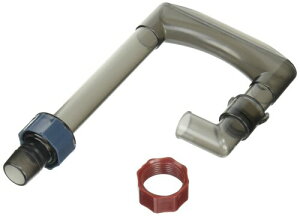 H| RguLH| PSV-22 pCv SV12000p