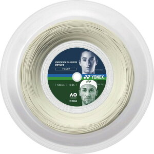 lbNX YONEX ejXKbgEXgO GAX[p[850 200m[ ATG850R2