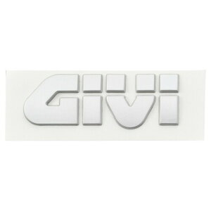 GIVI(Wr) oCNp Z33R E22p SXebJ[