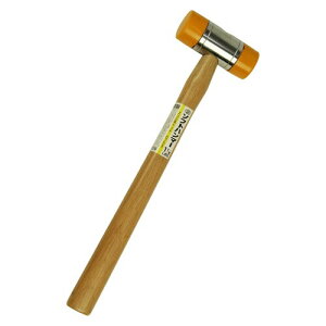 SK11(GXP[11) ؕ\tgn}[ ^̕gEƋ̑g 1-1/2LBS