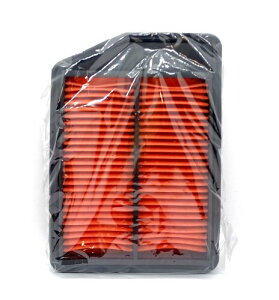 WAP GAtB^[ QlԎ([Xg06-12NECt03-08N)i: 17220-RGA-505 ^ LA-9750V