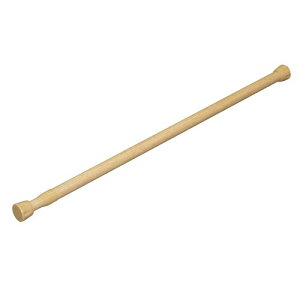 HEIAN SHINDO ˂_ ̓^Cv M[S ؖ ω׏d15~10kg 70~110cm pCva2.2E1.9cm NSM-10 LH