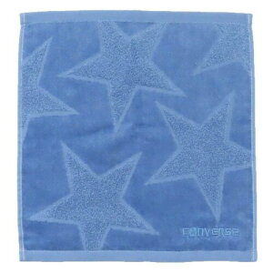 (Hayashi) nh^I 34×35cm Ro[X N[X^[ u[ WN493701
