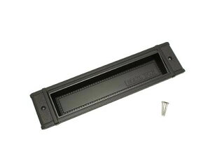 AC BNgA|Xg󂯌 No.18 