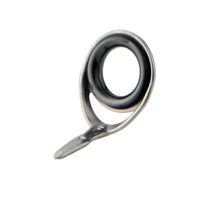 xmH(FUJI KOGYO) Fuji KT 莮KCh `^t[ SiCO (NAP[XE1) T-KTSG 6C