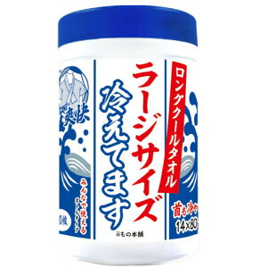 ON[^I [WTCY₦Ă܂ {g 20