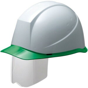 (~hS) wbg Ɨp PC NAoCU[ V[h SC12PCLS RA3 UP3 ECht[ zCg/O[