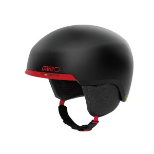 GIRO �W�� �w�����b�g Taggert Mips 25-26���f��