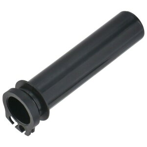 W[^[VO(ZETA RACING) CRM250,XR230/MOTARD,XR400MOTARD,XR250R,XLR250,XR650R,KLX250/D-TRACKER/X '93-03, 250SB Xbg`[u I[vGh F5157