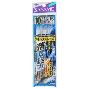 ߐj(SASAME) FSM92 D Ƃ݃PCV[g 10-16 FSM92