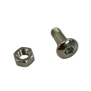 g `Fbgpi ng{gEibg SGP-34R/SGP-55Rp