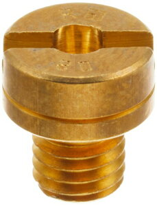 L^R(KITACO) CWFbg(#80.0/~Nj/ی^/) M/J 450-3010800
