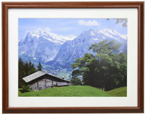 KING z ؐ  uE A4 815668