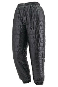 (fCgi) oCN veN^[ Ci[ pc ~ CEKi \tgveN^[t h DP-007 ubN STCY 48649