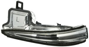 TOYOTA(g^) i TCh^[VOivASSY LH At@[h/Ft@CA/nCubg i81740-58010