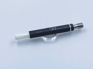 �Z���~�b�N�˂��v���O�Q�[�W SPZ GPIP2 �ʂ�~��(�����p) M10X1.0 SPZ-M10P1.0-GPIP2