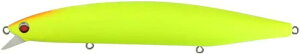 �o�X�f�C(Bassday) ���O�Y 124F P-439 �`���[�g�I�����W�w�b�h