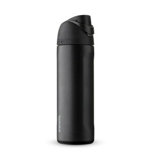 owala �E�H�[�^�[�{�g�� �t���[�V�b�v �x���[�x���[�_�[�N 710ml FreeSip 24oz