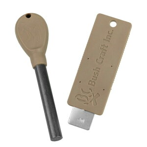 Bush Craft ubVNtg ubVNtg^}b`v2.1 ^