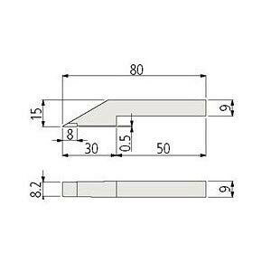 ~cg(mitutoyo) XNCo H630 900168