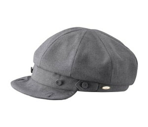 OGK KABUTO(I[W[P[Jug) Cp[c CA-2 Lbv2 O[ 54-57cm()wbg͕t܂