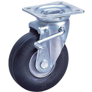 Jic[ [vbV[^C ݋St ZP-OS 10X2.75MS-GY m[pN^C